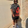 tyree_hicks